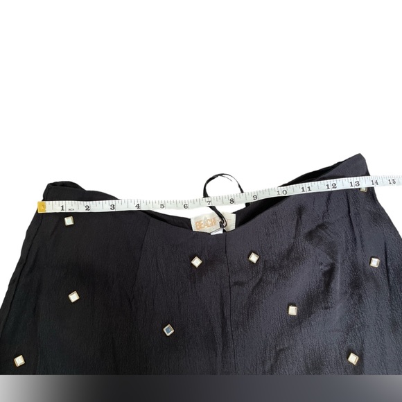 Beach Riot Mirror Celeste Pants size medium - Picture 5 of 16